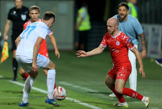 Rijeka Shelbourne