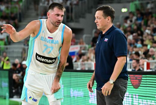 doncic sekulic