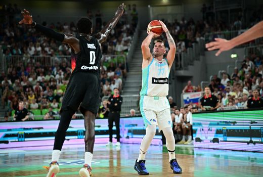 luka doncic
