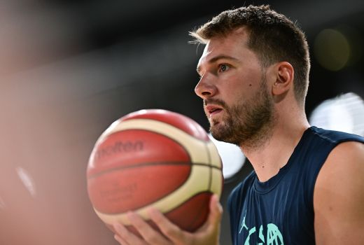 doncic