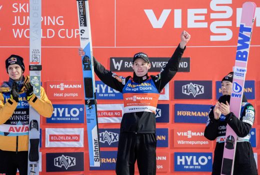 domen prevc