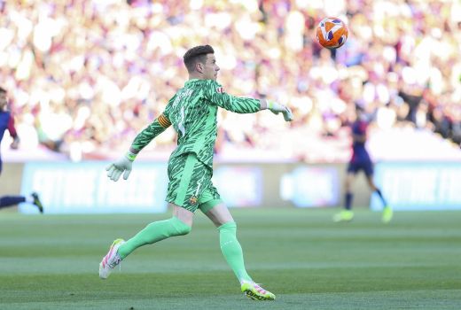 ter stegen pm