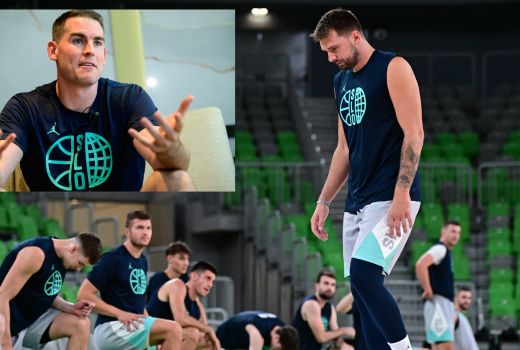 st-jean-doncic