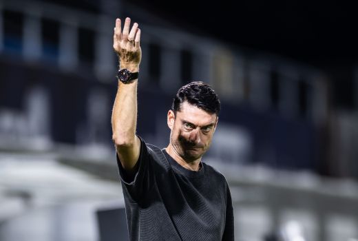 albert riera celje af