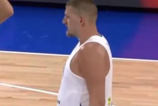 jokic