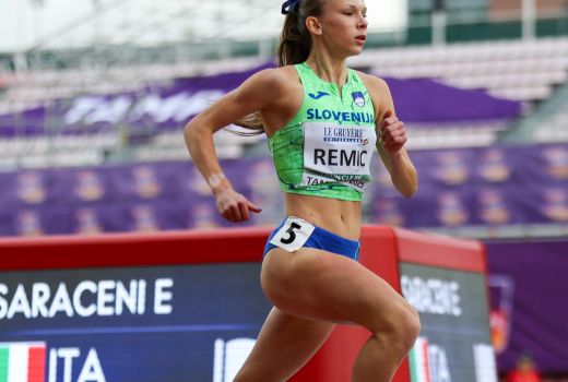ziva remic2