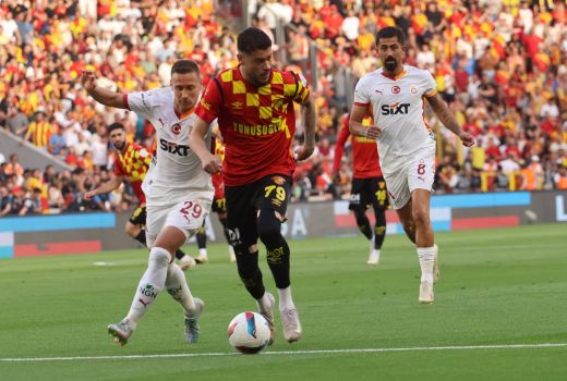 Göztepe
