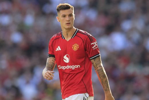 benjamin sesko manchester united pm