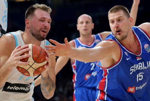 doncic-jokic
