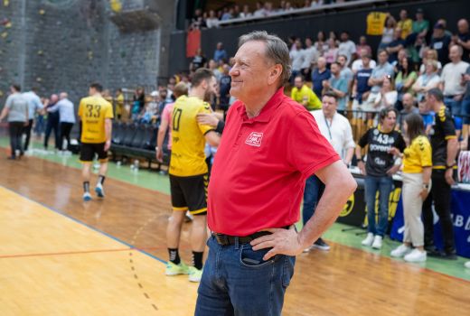 zoran janković