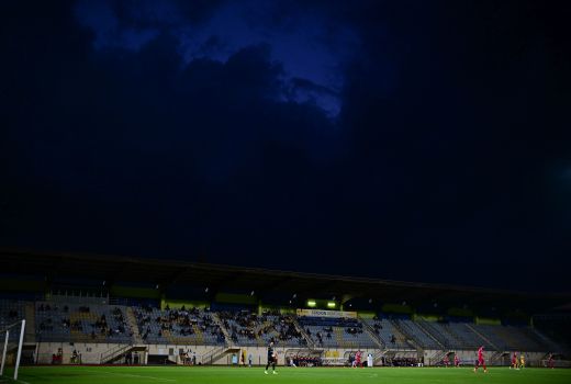 domzale tribuna mm