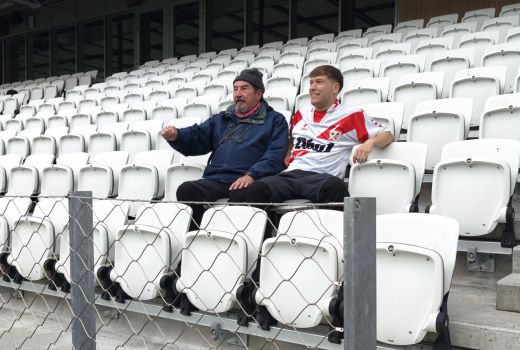 rayo vallecano
