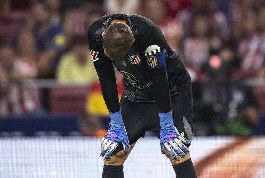 oblak