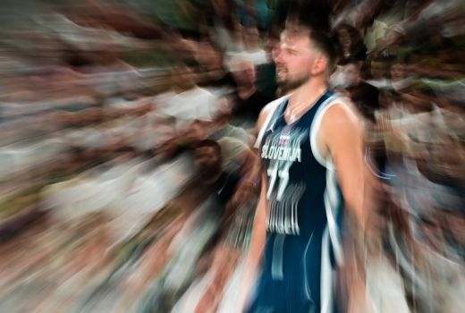 doncic