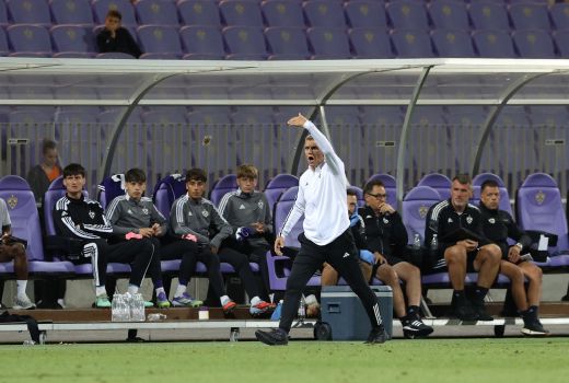 karanovic gw