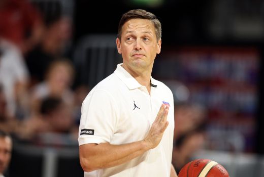 aleksander sekulic