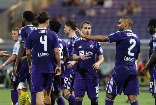 maribor veselje gw