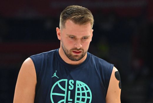 doncic
