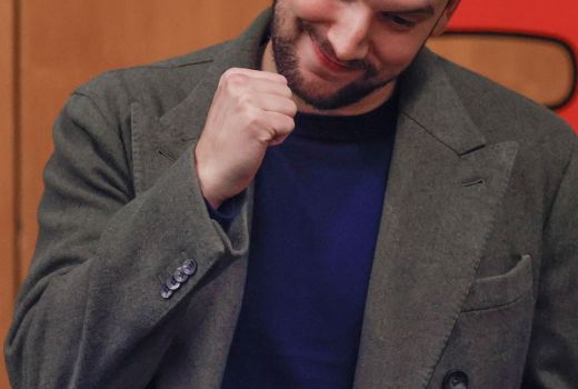 nik tominec 2