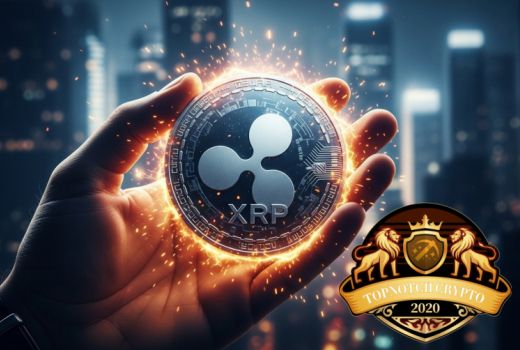 kripto