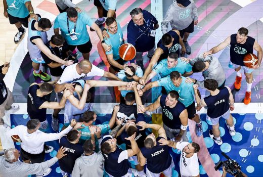 slovenija doncic
