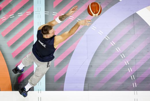 luka doncic