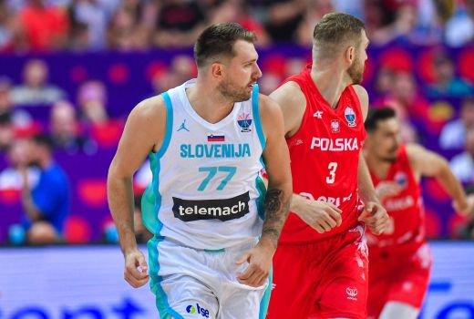 doncic (2)