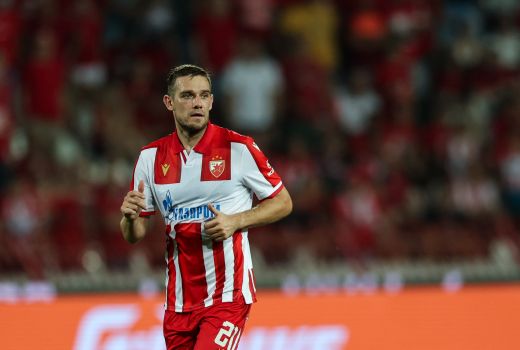 timi max elšnik (2)