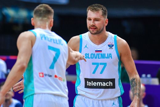 slovenija doncic