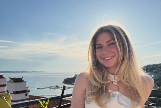 marina vodisek2