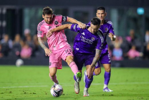 lionel messi david brekalo pm