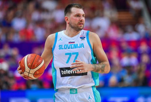 luka doncic pm
