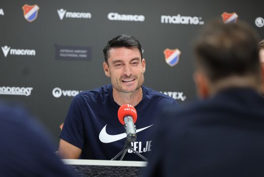 albert riera