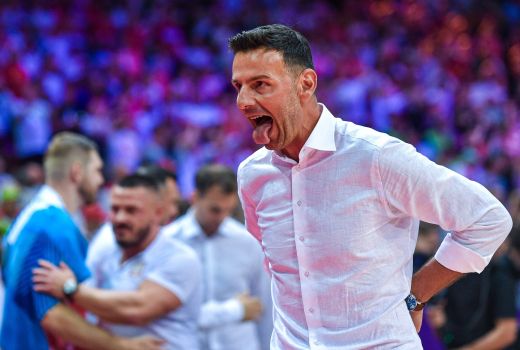 milicic poljska