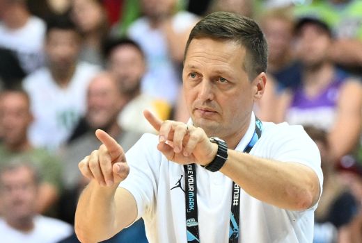 aleksander sekulic