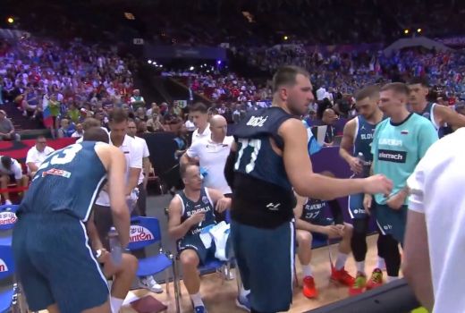 doncic