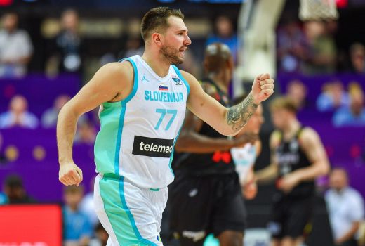 slovenija doncic 2