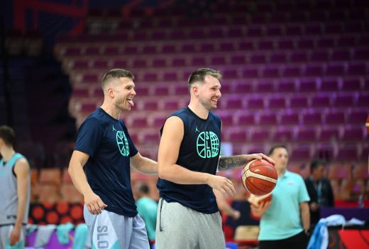 edo muric luka doncic