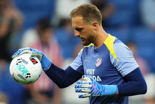 oblak