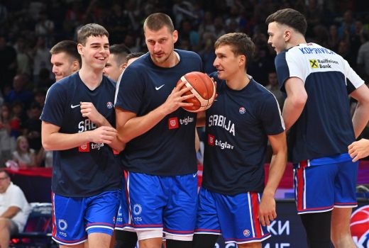 jokic bogdanovic srbija