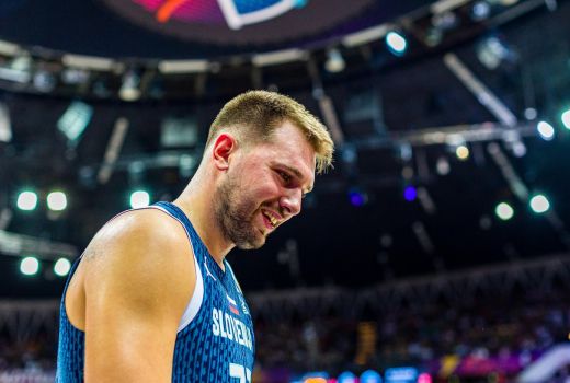 doncic 22