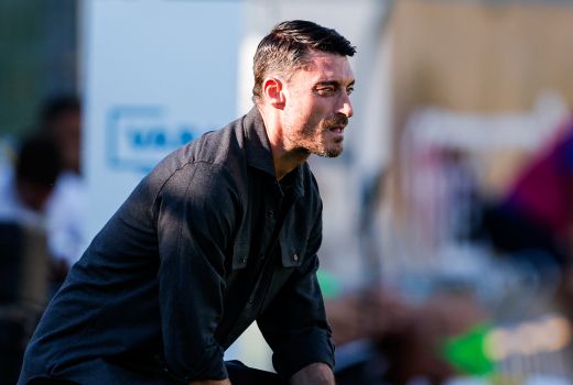 albert riera