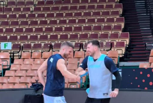 edo muric luka doncic