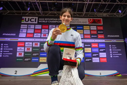 nezka libnik