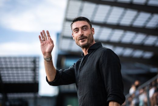 albert riera