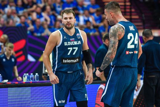 luka doncic alen omic