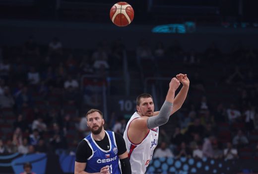 srbija jokic