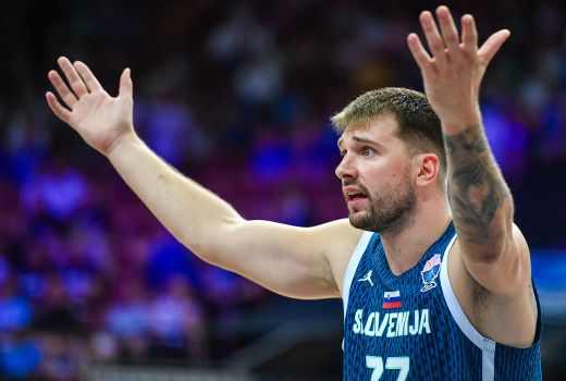 luka doncic 25 pm