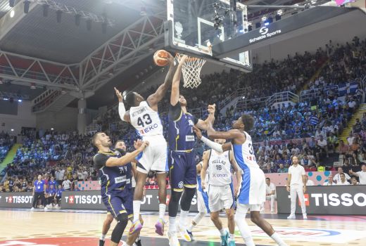 jusuf nurkic bih