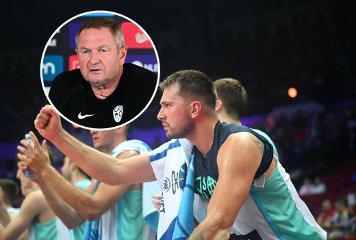 kek doncic slovenija